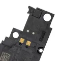 Loudspeaker For Google Pixel 4