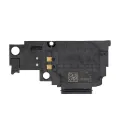 Loudspeaker For Google Pixel 4