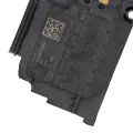 Loudspeaker For Google Pixel 4