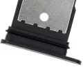 Sim Card Tray For Google Pixel 4 (Just Black)