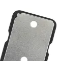 Sim Card Tray For Google Pixel 4 (Just Black)