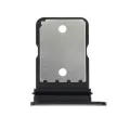 Sim Card Tray For Google Pixel 4 (Just Black)