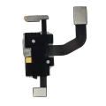 Proximity Sensor Flex Cable For Google Pixel 4