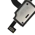 Proximity Sensor Flex Cable For Google Pixel 4