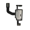 Proximity Sensor Flex Cable For Google Pixel 4