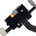 Proximity Sensor Flex Cable For Google Pixel 4