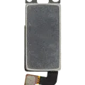 Vibrator Motor For Google Pixel 4 / 4XL
