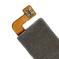 Vibrator Motor For Google Pixel 4 / 4XL