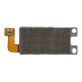 Vibrator Motor For Google Pixel 4 / 4XL