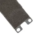 Vibrator Motor For Google Pixel 4 / 4XL