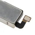 Vibrator Motor For Google Pixel 4 / 4XL