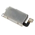 Vibrator Motor For Google Pixel 4 / 4XL
