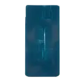 LCD Adhesive Tape For Google Pixel 4