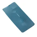 LCD Adhesive Tape For Google Pixel 4