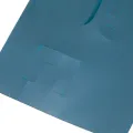 LCD Adhesive Tape For Google Pixel 4