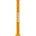 Tester Cable (LCD Assembly) For Google Pixel 4