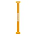 Tester Cable (LCD Assembly) For Google Pixel 4
