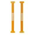 Tester Cable (LCD Assembly) For Google Pixel 4