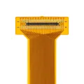 Tester Cable (LCD Assembly) For Google Pixel 4