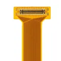 Tester Cable (LCD Assembly) For Google Pixel 4