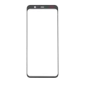 Front Glass For Google Pixel 4