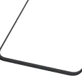 Front Glass For Google Pixel 4