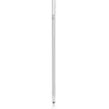 Stylus Pen For LG Stylo 5 (Silvery White)