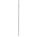 Stylus Pen For LG Stylo 5 (Silvery White)