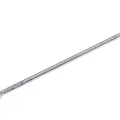 Stylus Pen For LG Stylo 5 (Silvery White)