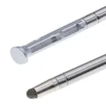 Stylus Pen For LG Stylo 5 (Silvery White)
