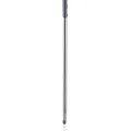 Stylus Pen For LG Stylo 5 (Aurora Black)