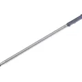 Stylus Pen For LG Stylo 5 (Aurora Black)