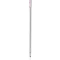 Stylus Pen For LG Stylo 5 (Blonde Rose)