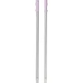 Stylus Pen For LG Stylo 5 (Blonde Rose)