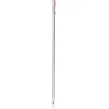 Stylus Pen For LG Stylo 5 (Blonde Rose)