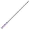 Stylus Pen For LG Stylo 5 (Blonde Rose)