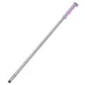 Stylus Pen For LG Stylo 5 (Blonde Rose)