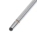 Stylus Pen For LG Stylo 5 (Blonde Rose)
