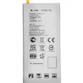 Replacement Battery For LG Stylo 5 / K40S / LG Premier Pro Plus (BL-T44)