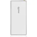 Replacement Battery For LG Stylo 5 / K40S / LG Premier Pro Plus (BL-T44)