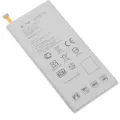 Replacement Battery For LG Stylo 5 / K40S / LG Premier Pro Plus (BL-T44)