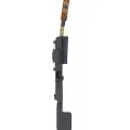 Power Button Flex Cable For LG Stylo 5
