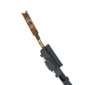 Power Button Flex Cable For LG Stylo 5