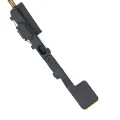 Power Button Flex Cable For LG Stylo 5