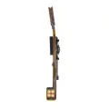 Power Button Flex Cable For LG Stylo 5