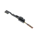 Power Button Flex Cable For LG Stylo 5