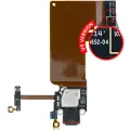 Charging Port With Flex Cable For Google Pixel 4 (US Version)