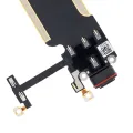Charging Port With Flex Cable For Google Pixel 4 (US Version)