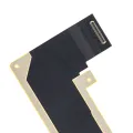 Charging Port With Flex Cable For Google Pixel 4 (US Version)