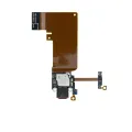Charging Port With Flex Cable For Google Pixel 4 (US Version)